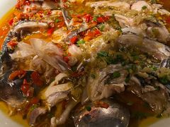 -湖南人家·家传湖南菜(水围店)