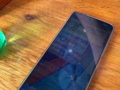 -桥香园过桥米线(国贸店)