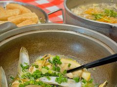 -好爸爸(印象城旗舰店)