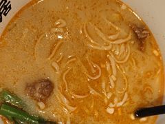 -秦和居(大唐时代店)