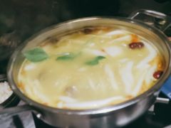 -嘎嘎鸭脑壳(蜀汉路店)