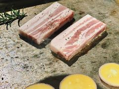 -赞酱川式烤肉(蜀都万达店)