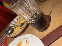 -必胜客(花都百业店)