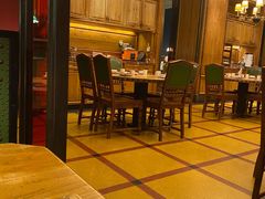 -新白鹿餐厅(龙游路总店·杭帮菜名店)