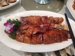 -大东海海鲜酒楼(渔人码头总店)