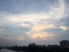 -百盛(莘庄店)