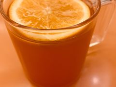 -红房子西菜馆(淮海中路店)