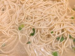 -留芳·文旅古月楼(老街店)