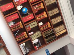 -宜城私房菜.臭鳜鱼(九华新街店)