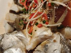 -映像威海·海鲜味道(经区店)