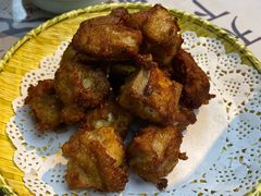 -味妙顺德厨房(绿地缤纷城店)