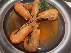 -潮堂 · 潮州菜(人广来福士店)