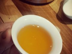 -竹里馆 ·茶食(奥体店)