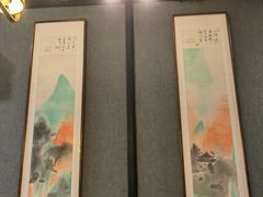 -31号公馆(黄兴广场白果园店)