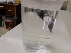 -广州市番禺中心医院(主院区)