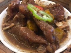 -茶小点(丽悦新天店)