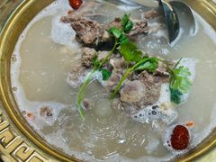 -怪怪龙虾·来自江苏盱眙(惊驾路店)