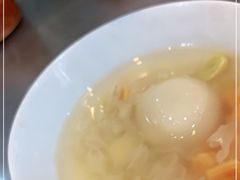 -胡荣泉(太平路店)
