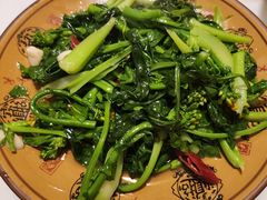 -乐山第一家临江鳝丝(茶坊路店)