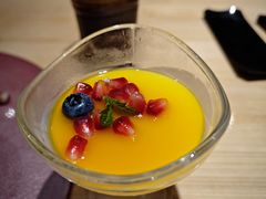 -四葉寿司·城市景观(深圳湾1号店)
