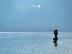 -南诏风情岛