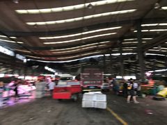 -双福水果批发市场