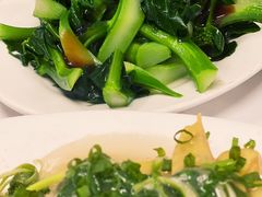 -新陶陶酒家