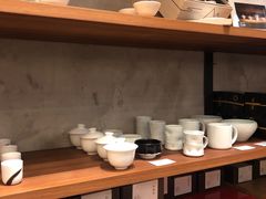 -去茶山(重庆万象城店)