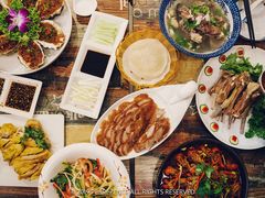 -鱼乐乐(Happy Fish)