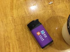 -东北农家小院(定西路店)
