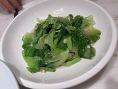 -径山十八道·风味民间菜(杭州总店)