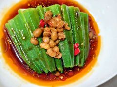 -湘轩·土菜研究院(光大店)