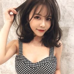 -卡尔诗·科技美肤连锁