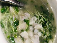 -壹盏灯(惠农店)