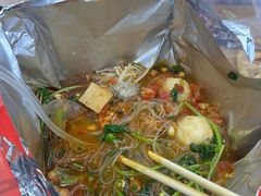 -见味花甲(合生汇店)