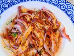 -大海碗·京菜炸酱面(雍和宫店)