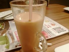 -必胜客(中大银泰店)