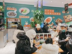 -咂摸(南锣鼓巷店)