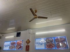 -笑红饭庄