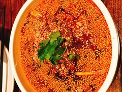 -天府掌柜(九眼桥店)