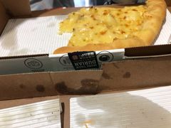 -比格比萨自助(延庆万达广场店)