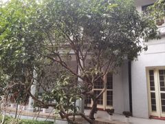 -上海宋庆龄故居纪念馆