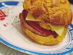 -敏华冰厅(天河城店)