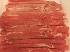 -迎宾楼(解放西街店)