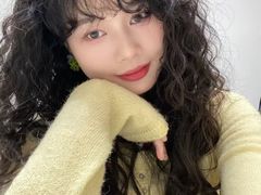 -万达广场(泰安泰山店)