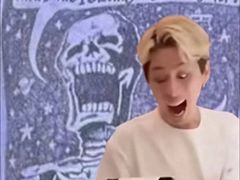 -御宝轩(益丰·外滩源店)
