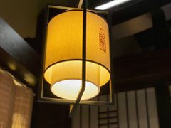 -余欢领鲜火锅(新街口店)