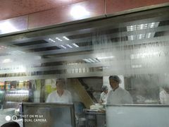 -老边饺子馆(北京南站1店)