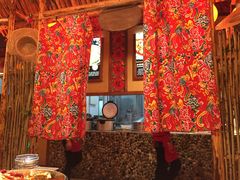 -金掌勺锅包肉(太原万达店)