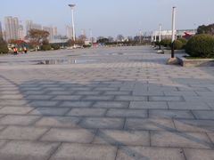 -邯郸东站